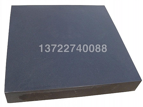 花崗巖(大理石)檢測平板